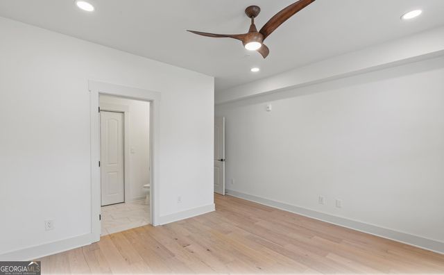 1050 Blair Lane 103, Peachtree City, GA 30269