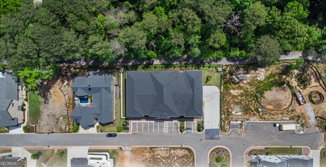 1050 Blair Lane 103, Peachtree City, GA 30269