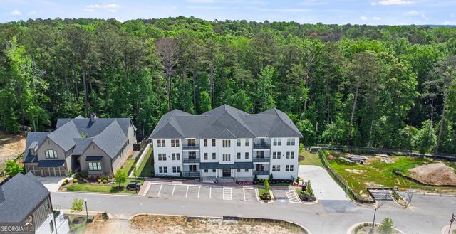 1050 Blair Lane 103, Peachtree City, GA 30269