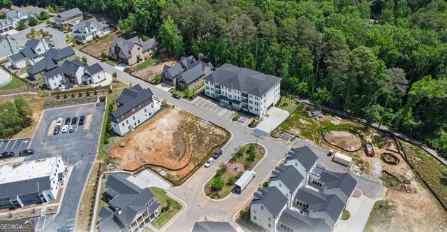1050 Blair Lane 103, Peachtree City, GA 30269
