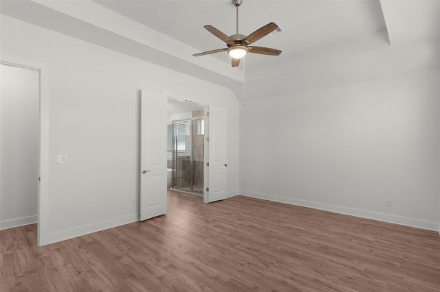 1013 Painted Horse DR, Georgetown, TX 78633