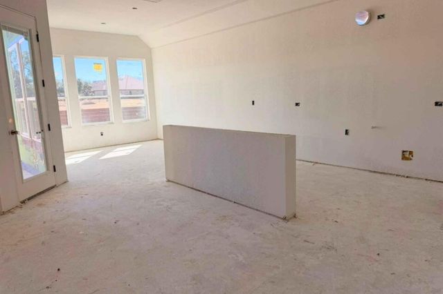 1013 Painted Horse DR, Georgetown, TX 78633