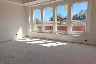 1013 Painted Horse DR, Georgetown, TX 78633