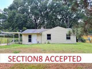 1102 Jameswood Court, Montgomery, AL 36109