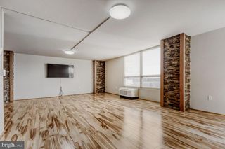 205 E JOPPA RD #408, Baltimore, MD 21286
