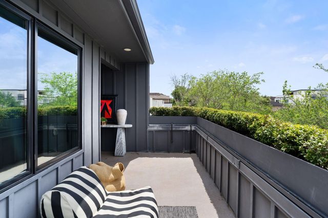 2117 Elmen Street B, Houston, TX 77019