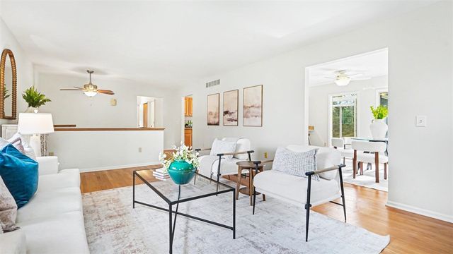 442 W Delhi Road, Ann Arbor, MI 48103