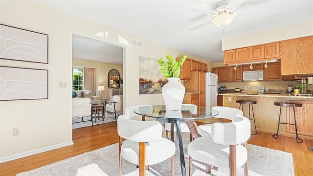 442 W Delhi Road, Ann Arbor, MI 48103