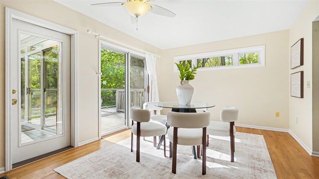 442 W Delhi Road, Ann Arbor, MI 48103