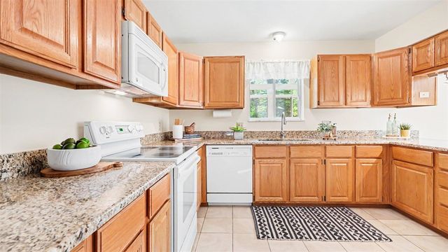 442 W Delhi Road, Ann Arbor, MI 48103