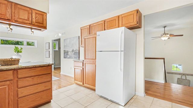442 W Delhi Road, Ann Arbor, MI 48103
