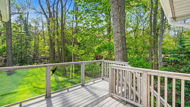 442 W Delhi Road, Ann Arbor, MI 48103