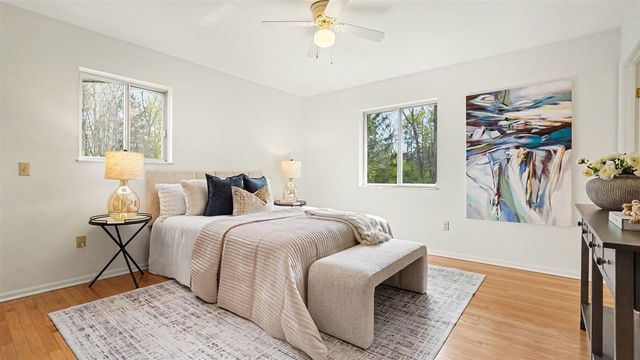 442 W Delhi Road, Ann Arbor, MI 48103