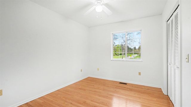 442 W Delhi Road, Ann Arbor, MI 48103