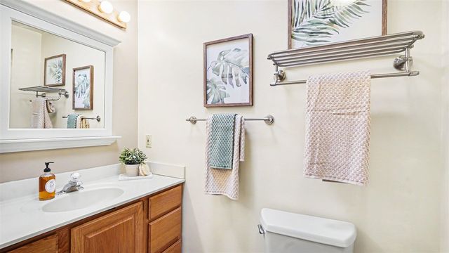 442 W Delhi Road, Ann Arbor, MI 48103