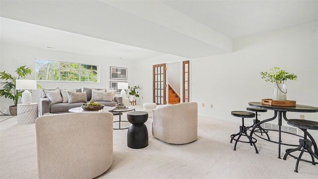 442 W Delhi Road, Ann Arbor, MI 48103