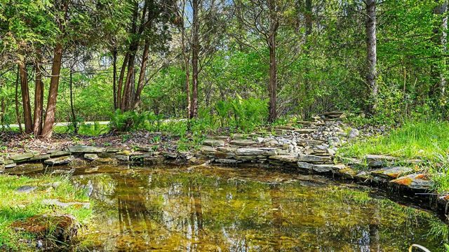 442 W Delhi Road, Ann Arbor, MI 48103