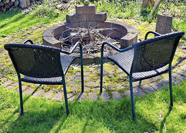 442 W Delhi Road, Ann Arbor, MI 48103