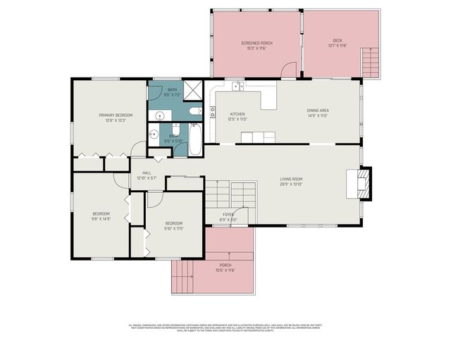 442 W Delhi Road, Ann Arbor, MI 48103