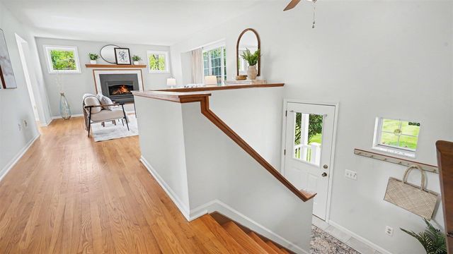 442 W Delhi Road, Ann Arbor, MI 48103