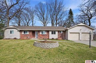 312 Forest Drive, Bellevue, NE 68005