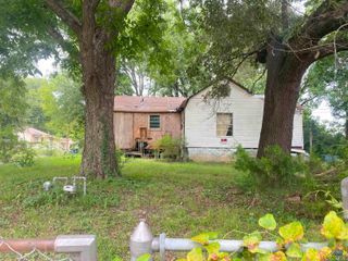 701 Eleanor, Gladewater, TX 75647