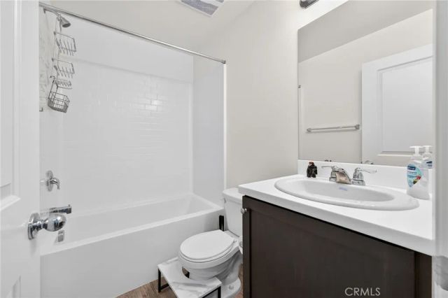 5849 Plum, Hemet, CA 92544