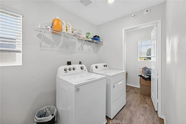 5849 Plum, Hemet, CA 92544