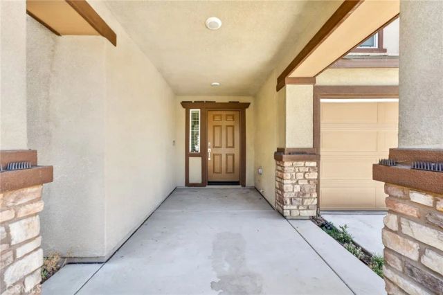 5849 Plum, Hemet, CA 92544