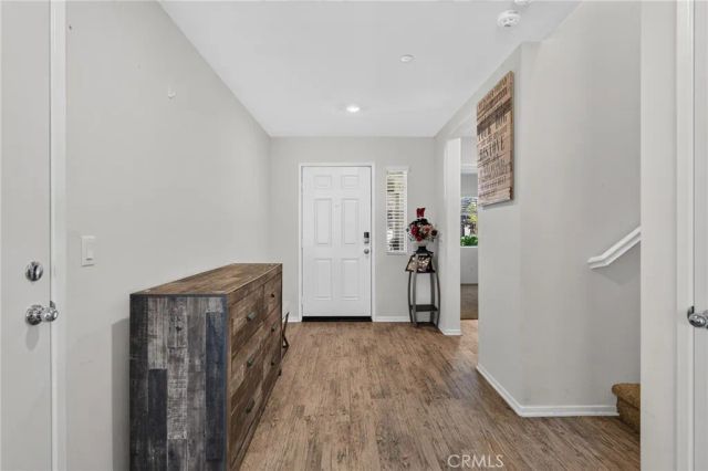 5849 Plum, Hemet, CA 92544