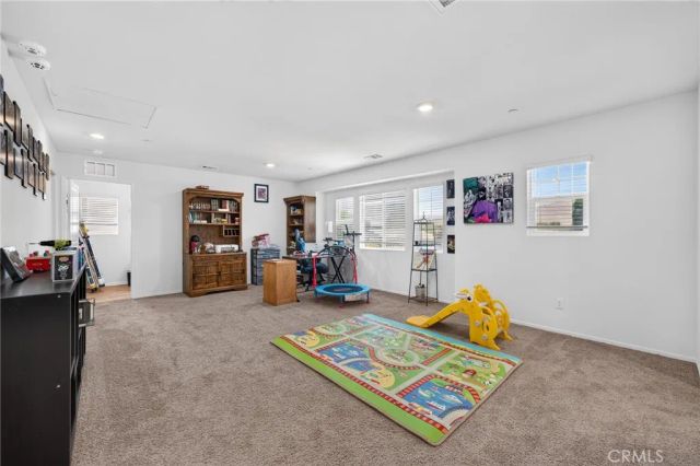 5849 Plum, Hemet, CA 92544