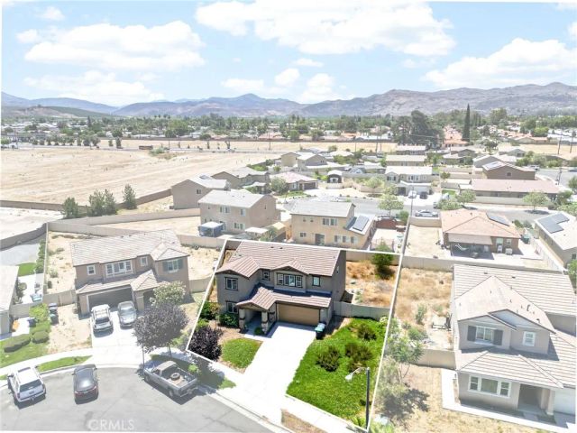5849 Plum, Hemet, CA 92544