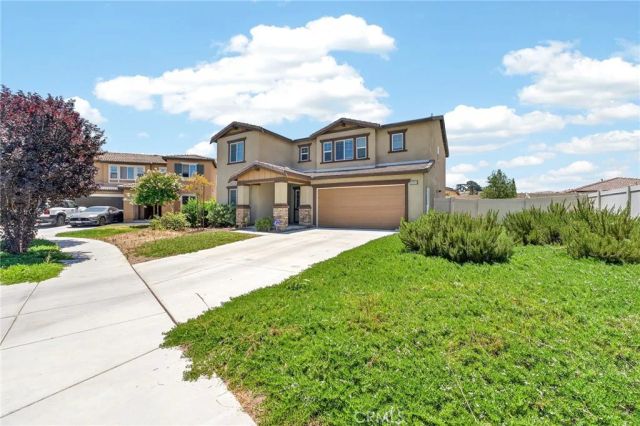 5849 Plum, Hemet, CA 92544
