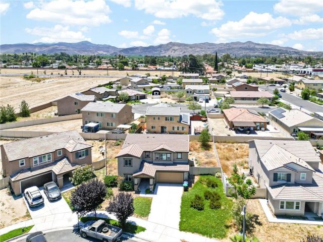 5849 Plum, Hemet, CA 92544
