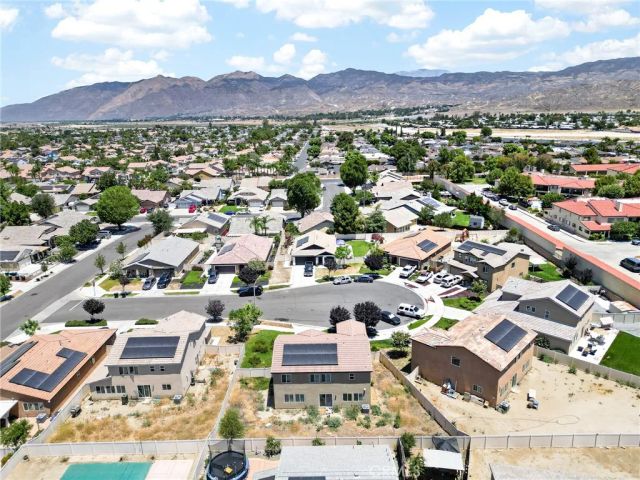 5849 Plum, Hemet, CA 92544