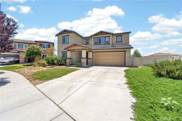 5849 Plum, Hemet, CA 92544