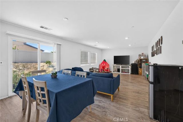 5849 Plum, Hemet, CA 92544