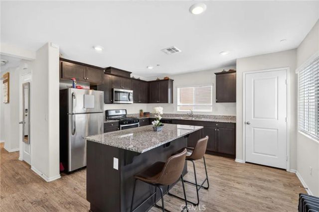 5849 Plum, Hemet, CA 92544