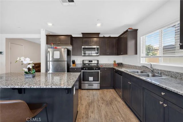 5849 Plum, Hemet, CA 92544