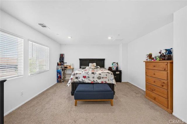 5849 Plum, Hemet, CA 92544