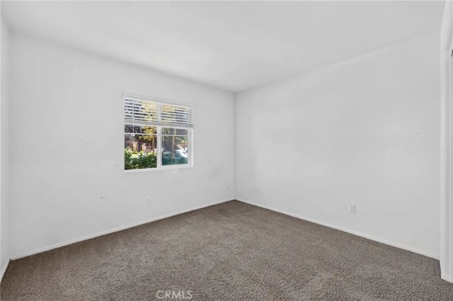 5849 Plum, Hemet, CA 92544