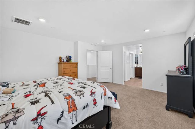 5849 Plum, Hemet, CA 92544