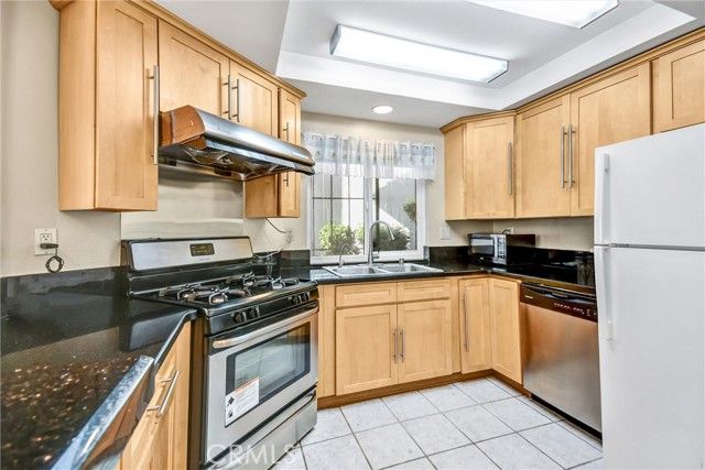 1721 Brougham, Hacienda Heights, CA 91745