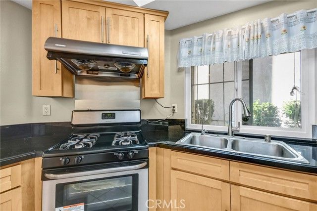 1721 Brougham, Hacienda Heights, CA 91745