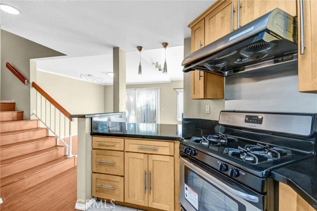 1721 Brougham, Hacienda Heights, CA 91745