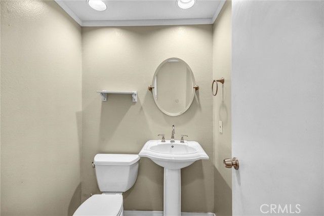 1721 Brougham, Hacienda Heights, CA 91745