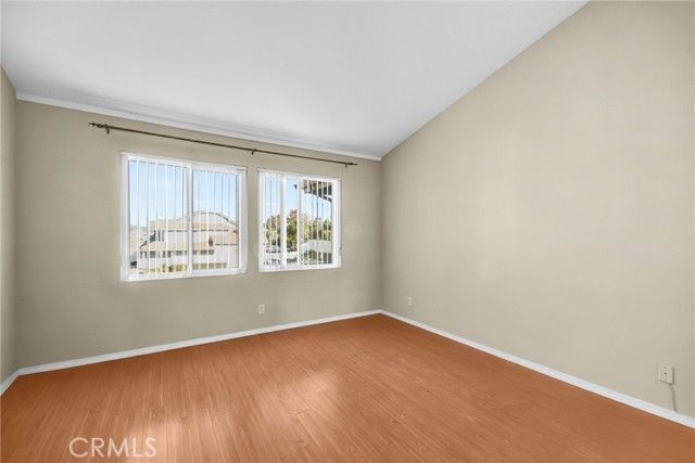 1721 Brougham, Hacienda Heights, CA 91745