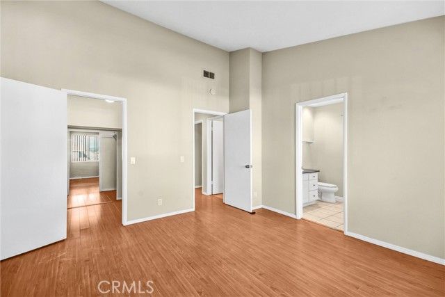 1721 Brougham, Hacienda Heights, CA 91745