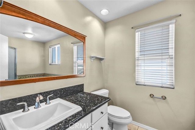 1721 Brougham, Hacienda Heights, CA 91745