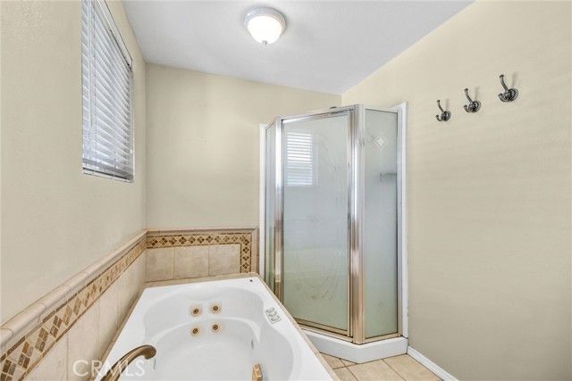 1721 Brougham, Hacienda Heights, CA 91745